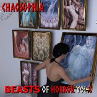 Chaosophia-BeastsOfHorror1-Main-Promo.jpg