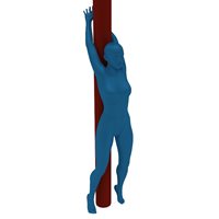 Pose-09.jpg