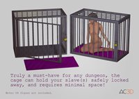 RectangularCage_Pic003.jpg