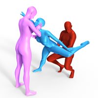 pose-04.jpg