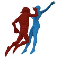 pose-01a.jpg