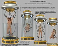 davo_D4core_popup07.jpg