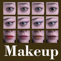 Makeup.jpg