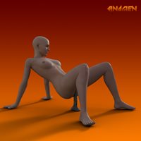 09.jpg