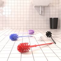 DubTH_Toiletbrush_Promo_02-(1).jpg
