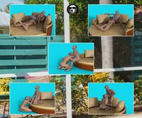 LazzyDog-Oral-Lover-2-Pose-Pack-Promo-04.jpg