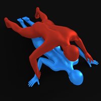 Chaosophia-Barbarian-Tactics-Pose-04.jpg