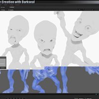 ScreenShotsrender8x8.jpg