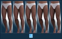 lightBLUE-Full-Body-Hair-G9-promo-3-(1).jpg