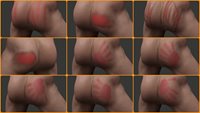 VunterSlaush_SpankMark_API_2.jpg