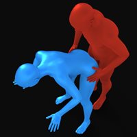 Chaosophia-AssumeThePosition-Pose-07.jpg