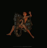 nechonomicronIIanim01.gif