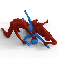 pose-04.jpg