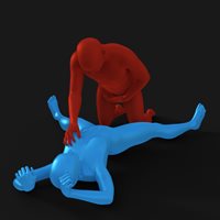 Chaosophia-BoundXXX-Pose-02.jpg