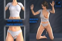 lightBLUE-Ripped-G8F-Promo-3.jpg