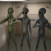 Chaosophia-MallAlien-Inv-Extra-02.jpg