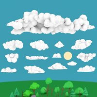 lowpoly-cloudfocus1.jpg