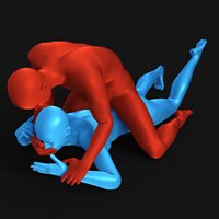 Chaosophia-Napped2Gen9-Pose-02.jpg