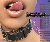 IWitch-BDSM-Collar-Promo-02.jpg