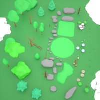 lowpoly-topviewa.jpg