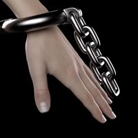 vs_ironmanacle_api4.jpg