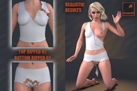 lightBLUE-Ripped-Promo-3.jpg