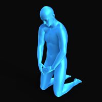 Chaosophia-Jerkin-Off-Gen-9-Pose-08.jpg