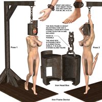 davo_downstairs_popup_08-(1).jpg