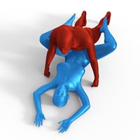 Pose-07.jpg
