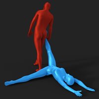 Chaosophia-WhatADrag2-Pose-02B.jpg