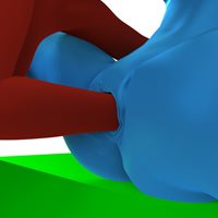 Chaosophia-DutchFist2-Pose-05a.jpg