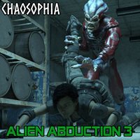 Chaosophia-AlienAbduction3-Main-Promo.jpg
