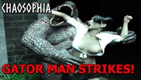 Newsletter-GatorMan-Strikes.jpg
