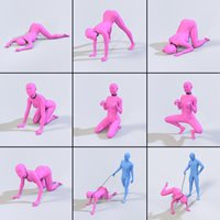 DubTH_Dog_Play_Bundle_10.jpg