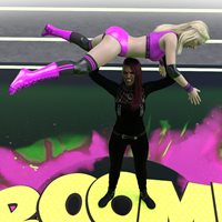 pose-01.jpg