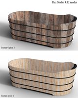 Wooden_bathtub_MAT1-(1).jpg