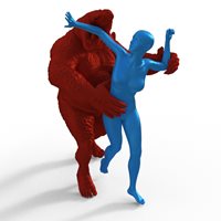 pose-02.jpg