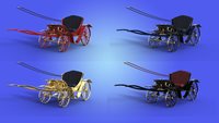 Ambrosia3D-BDSM-Carriage-09.jpg
