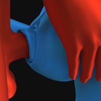 Chaosophia-NipPen-Pose-03A.jpg