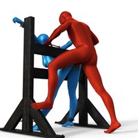 pose-07.jpg