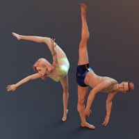 VS_DP_API1.jpg
