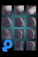 Nathy-Design_IntimatePiercing_Genesis9_popup07.jpg