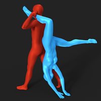 Chaosophia-WhatADrag2-Pose-01B.jpg