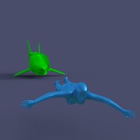 Chaosophia-SharkBait-Pose-01.jpg