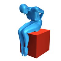 Chaosophia-Bound1G9-pose-08.jpg