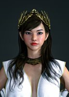 render-002.jpg
