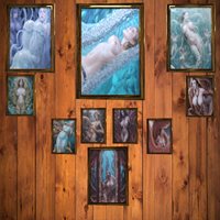Chaosophia-BeastsOfHorror1-02.jpg