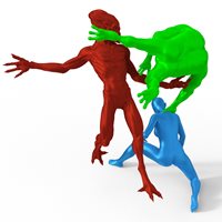 AVF-pose-04a.jpg