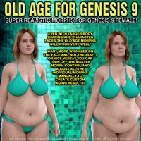 HevieState3D_OldAgeG9_004.jpg