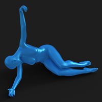Chaosophia-BoundKO-Pose-07.jpg